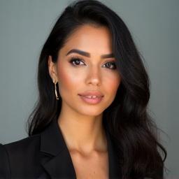 Bespoke Travel Designer