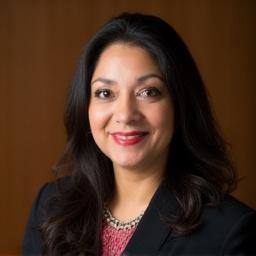 Founder and Lead Philosopher