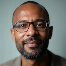 Sustainability Director